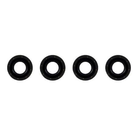Fel-Pro Fel Pro Gaskets Spark Plug Tube, Es72523 ES72523